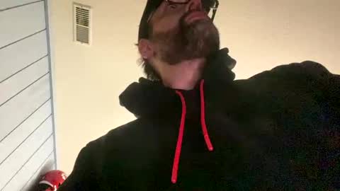 PiedPiper online show from 02/07/26, 09:13