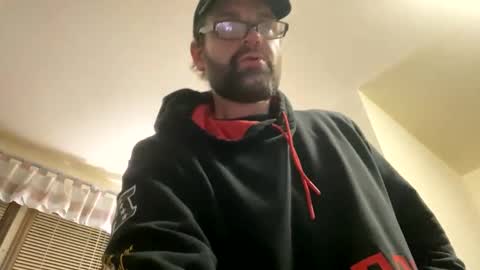 PiedPiper online show from 02/08/26, 10:18