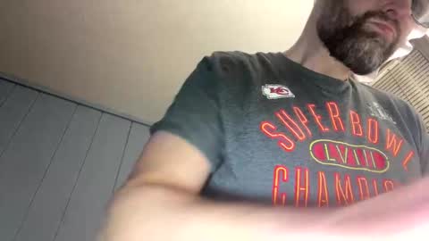 PiedPiper online show from 02/17/26, 07:49