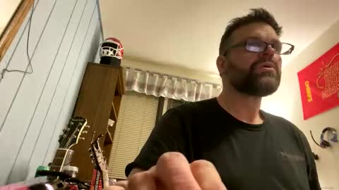 PiedPiper online show from 02/21/26, 09:43