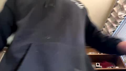 PiedPiper online show from 04/18/26, 12:31