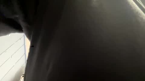 PiedPiper online show from 04/22/26, 04:19