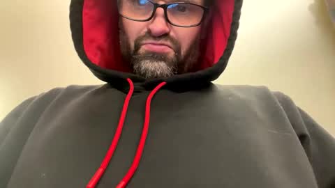 PiedPiper online show from 04/27/26, 10:35