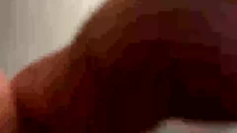 Snapshot of ejbooker11 chatting on 05/03/26, 11:27 PiedPiper online show from 05/03/26, 11:27