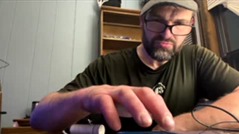 Snapshot of ejbooker11 chatting on 05/12/26, 06:21 PiedPiper online show from 05/12/26, 06:21