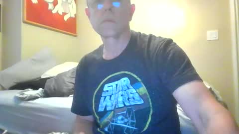 ejhdowntwn online show from 01/15/26, 01:10