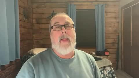 ejvazbjcbqmk online show from 01/05/26, 09:51