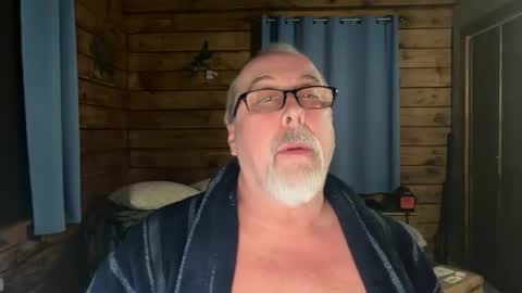 ejvazbjcbqmk online show from 01/12/26, 09:53