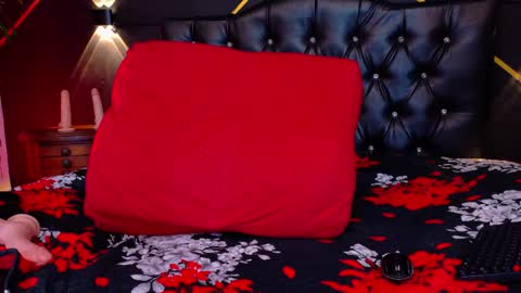 Eka online show from 04/21/26, 01:42