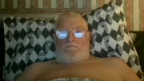 eketman1964 online show from 01/05/26, 11:52