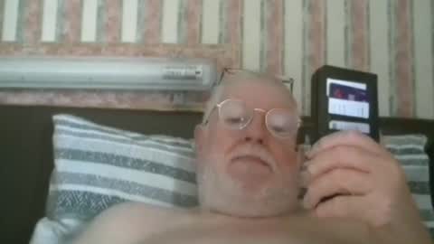 eketman1964 online show from 03/06/26, 09:06