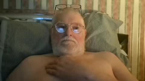 eketman1964 online show from 03/18/26, 12:03