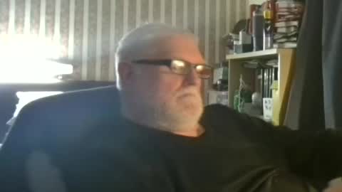 eketman1964 online show from 03/21/26, 12:37