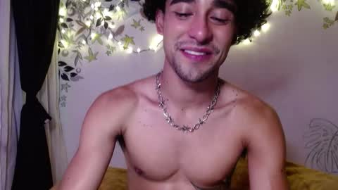 xoxo online show from 03/20/26, 06:07