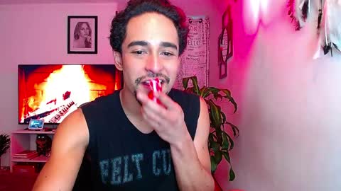 xoxo online show from 04/06/26, 04:46