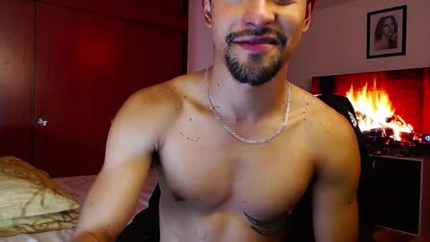 xoxo online show from 04/08/26, 12:10