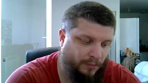 ShyLips online show from 06/30/26, 02:18