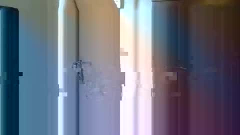 ekko451 online show from 04/21/26, 10:34