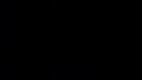 ekko_s online show from 06/27/26, 10:20