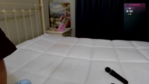 Ekstasis online show from 02/15/26, 06:48