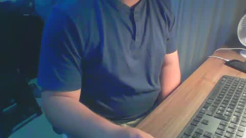 Juan Pablo M online show from 12/04/24, 06:00