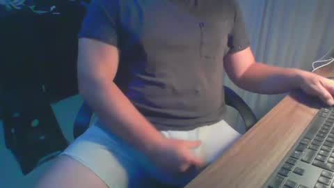 Juan Pablo M online show from 12/05/24, 05:59