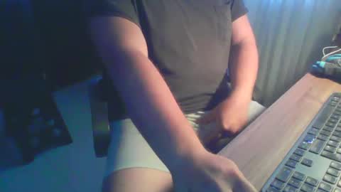 Juan Pablo M online show from 12/05/24, 11:38