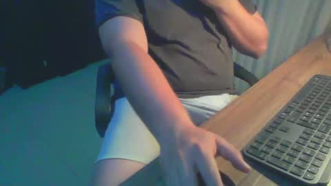 Juan Pablo M online show from 12/17/24, 12:45