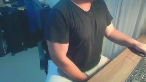 Juan Pablo M online show from 12/27/24, 07:40