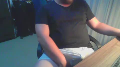 Juan Pablo M online show from 12/27/24, 10:55