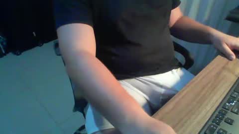 Juan Pablo M online show from 12/30/24, 06:20