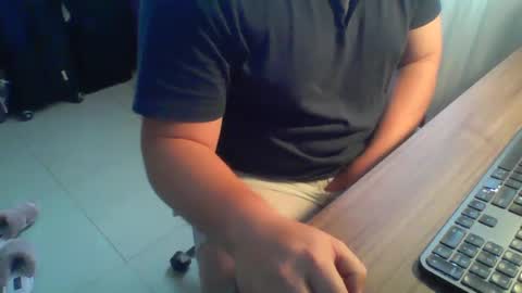 Juan Pablo M online show from 01/07/25, 02:41