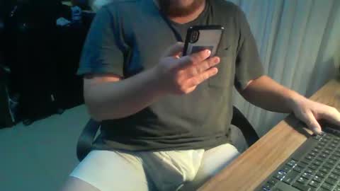 Juan Pablo M online show from 01/14/25, 05:08