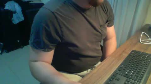 Juan Pablo M online show from 01/26/25, 05:34