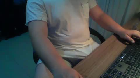 Juan Pablo M online show from 01/29/25, 06:12