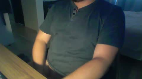 Juan Pablo M online show from 10/08/25, 10:07