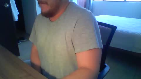 Juan Pablo M online show from 12/15/25, 10:03