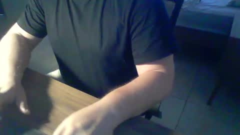 Juan Pablo M online show from 12/21/25, 06:15