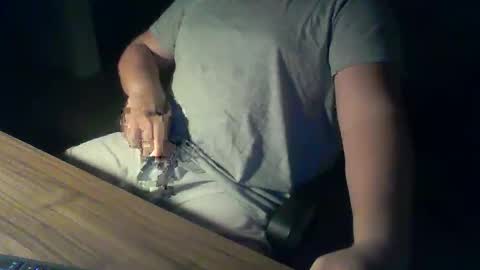 Juan Pablo M online show from 12/23/25, 12:30