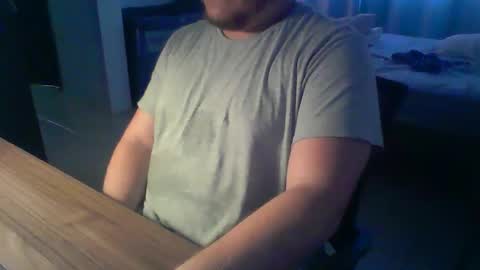 Juan Pablo M online show from 01/10/26, 06:20