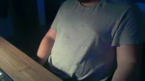 Juan Pablo M online show from 01/12/26, 10:26