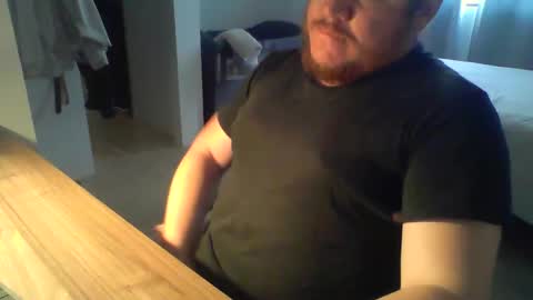 Juan Pablo M online show from 02/11/26, 10:15