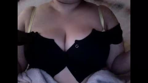 ekxxxo online show from 01/11/26, 03:17