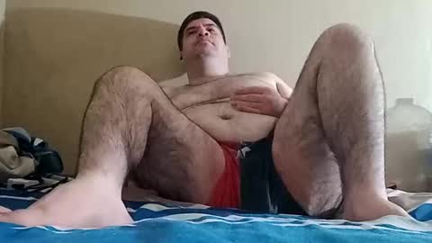Sebastin online show from 10/26/25, 08:31