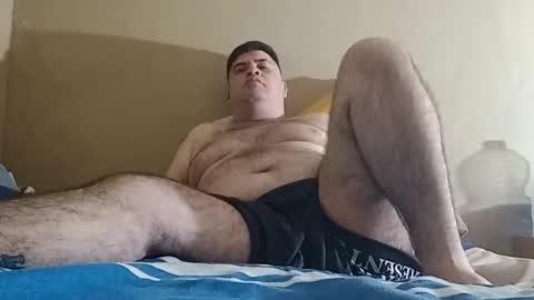 Sebastin online show from 11/02/25, 10:50