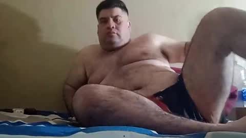 Sebastin online show from 11/10/25, 07:29