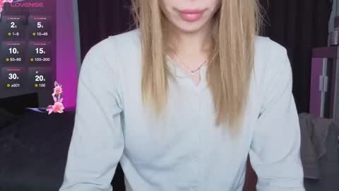 please read my bio there is information about private shows and about my personality online show from 02/24/26, 11:08