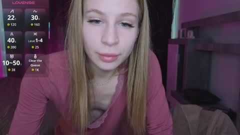 please read my bio there is information about private shows and about my personality online show from 03/27/26, 10:59