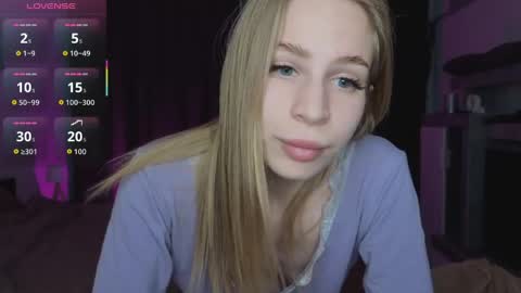 please read my bio there is information about private shows and about my personality online show from 04/18/26, 11:03