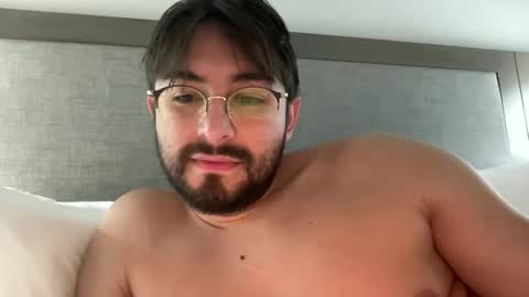 el bonbon rico online show from 05/20/26, 02:40